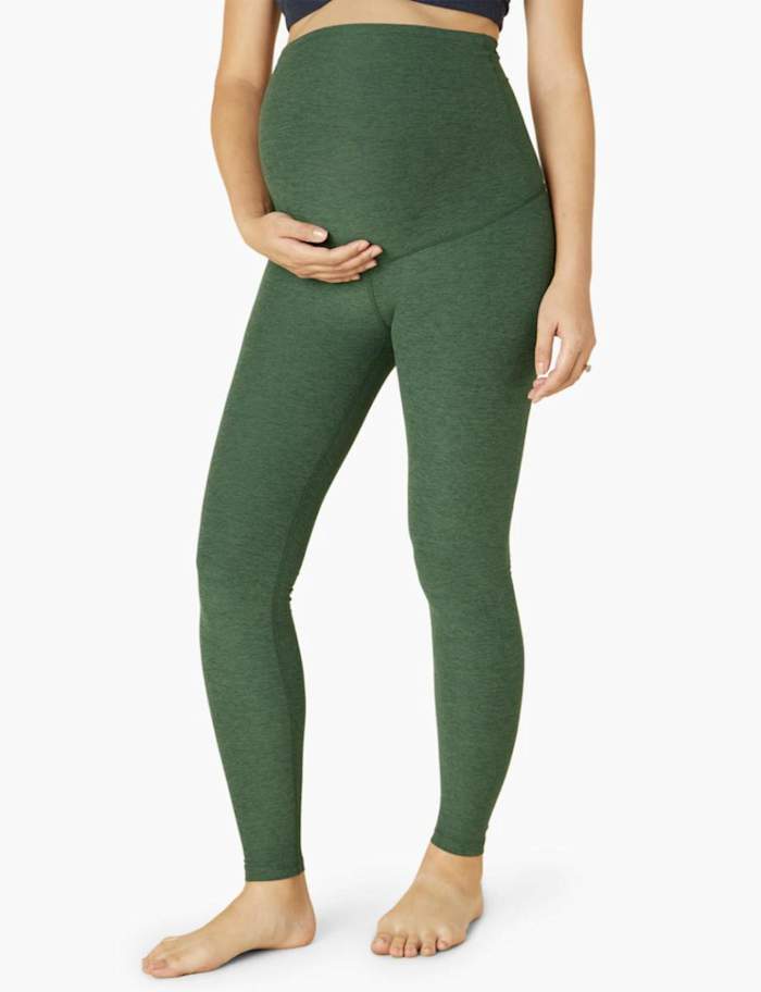 Screen Shot 2022-04-12 at 10.11.18 AM